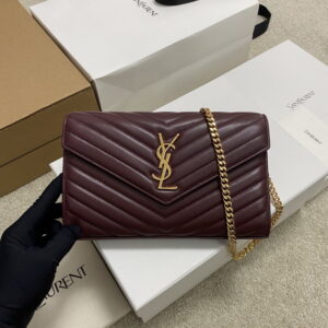 New Collection Saint Laurent Bag 311