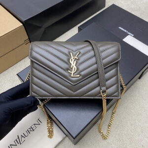 New Collection Saint Laurent Bag 312