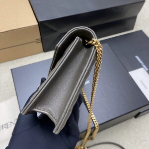 YSL 393953 19x11 5x4cm 8D113 2012432