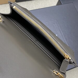 YSL 393953 19x11 5x4cm 8D118 2012427