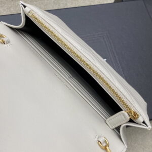 YSL 393953 19x11 5x4cm 8D148 2012454