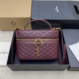 New Collection Saint Laurent Bag 314
