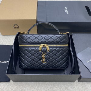 New Collection Saint Laurent Bag 314