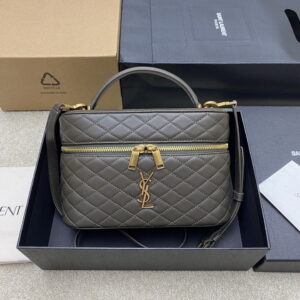 YSL 851572 22 5x15x8cm 8D41 2012506
