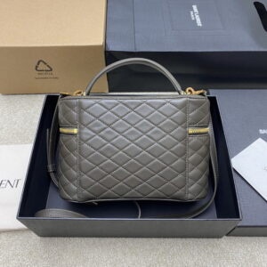 YSL 851572 22 5x15x8cm 8D42 2012505