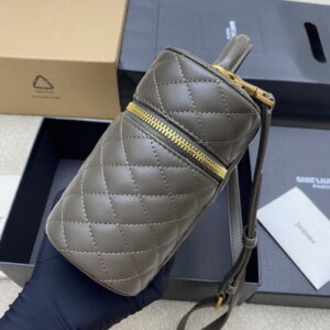 YSL 851572 22 5x15x8cm 8D43 2012504