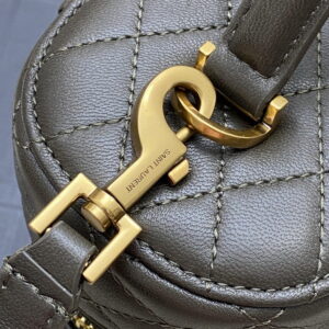 YSL 851572 22 5x15x8cm 8D46 2012501