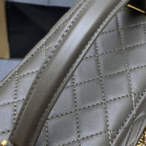 YSL 851572 22 5x15x8cm 8D47 2012500