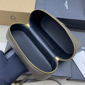 YSL 851572 22 5x15x8cm 8D48 2012499