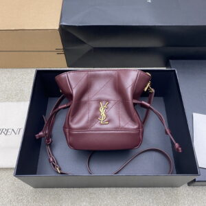 New Collection Saint Laurent Bag 317