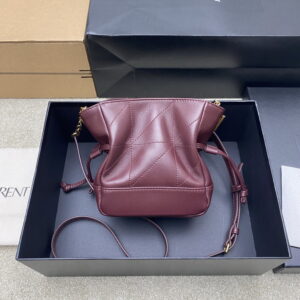 YSL 859174 14 5x15 5x8cm 8D12 2012514