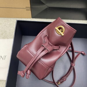 YSL 859174 14 5x15 5x8cm 8D13 2012513