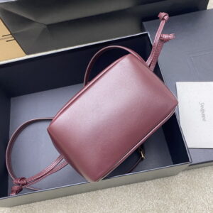 YSL 859174 14 5x15 5x8cm 8D14 2012512