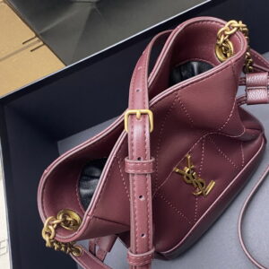 YSL 859174 14 5x15 5x8cm 8D17 2012509
