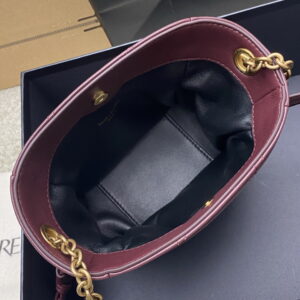 YSL 859174 14 5x15 5x8cm 8D18 2012508