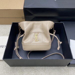 New Collection Saint Laurent Bag 315