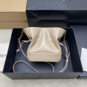 YSL 859174 14 5x15 5x8cm 8D22 2012523
