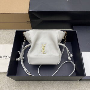 YSL 859174 14 5x15 5x8cm 8D31 2012533