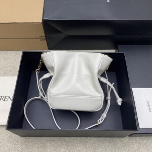 YSL 859174 14 5x15 5x8cm 8D32 2012532