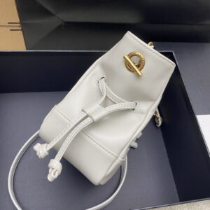 YSL 859174 14 5x15 5x8cm 8D33 2012531