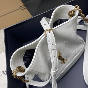 YSL 859174 14 5x15 5x8cm 8D37 2012527