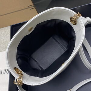 YSL 859174 14 5x15 5x8cm 8D38 2012526
