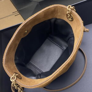 YSL 859174 14 5x15 5x8cm 8D48 2012535