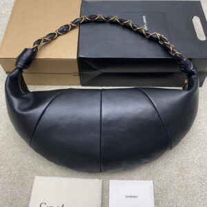 New Collection Saint Laurent Bag 320