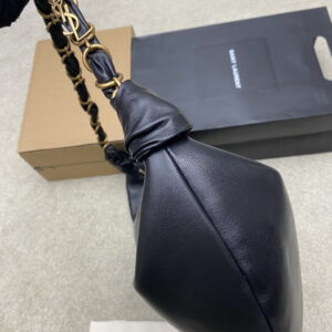 YSL Amalia 862210 23 62x28x4cm 8D13 2012558