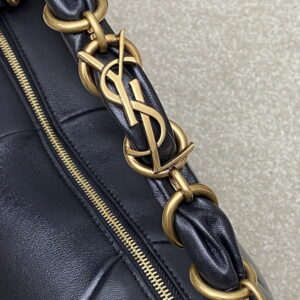 YSL Amalia 862210 23 62x28x4cm 8D15 2012556
