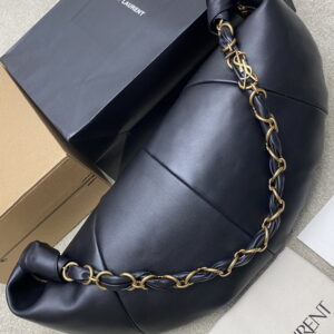 YSL Amalia 862210 23 62x28x4cm 8D17 2012554