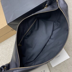 YSL Amalia 862210 23 62x28x4cm 8D18 2012553
