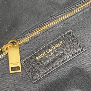 YSL Amalia 862210 23 62x28x4cm 8D19 2012552