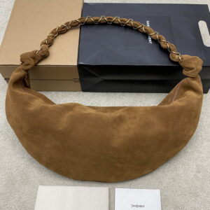 New Collection Saint Laurent Bag 318