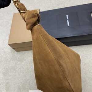 YSL Amalia 862210 23 62x28x4cm 8D3 2012549