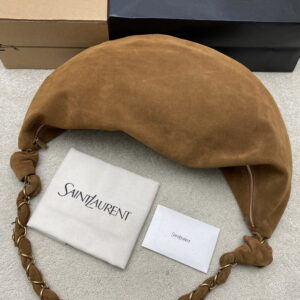 YSL Amalia 862210 23 62x28x4cm 8D5 2012547