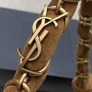 YSL Amalia 862210 23 62x28x4cm 8D6 2012546