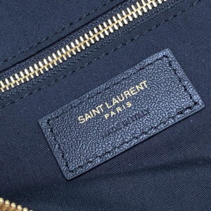 YSL Amalia 862210 23 62x28x4cm 8D9 2012543