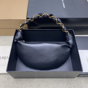 New Collection Saint Laurent Bag 321