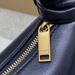YSL Amalia 862558 19x13x10cm 8D16 2012573