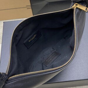 YSL Amalia 862558 19x13x10cm 8D18 2012571