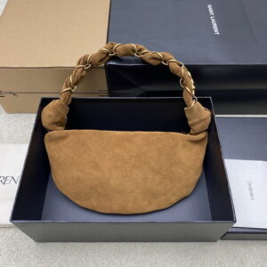 New Collection Saint Laurent Bag 319