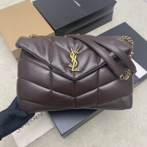 New Collection Saint Laurent Bag 322