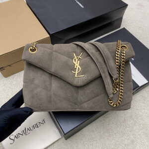 New Collection Saint Laurent Bag 323
