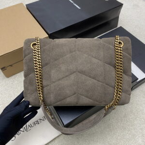 YSL lou 577476 29x17x11cm 8D52 2012595