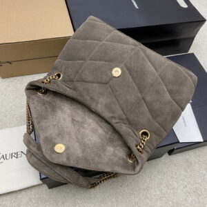 YSL lou 577476 29x17x11cm 8D57 2012590