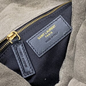 YSL lou 577476 29x17x11cm 8D59 2012588
