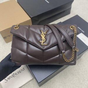 New Collection Saint Laurent Bag 324