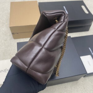 YSL lou 577476 29x17x11cm 8D63 2012603