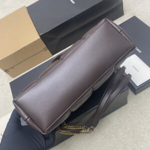 YSL lou 577476 29x17x11cm 8D64 2012602